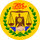 AF| SN TV logo