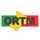 AF| ORTM 1  -Mali logo