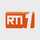 AF| RTI 1 logo