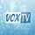 AF| VOX Afrique logo