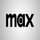 MAX SE Event 01 Nordic:Track and Field: FISU World University Games @ Jul 27 07:55 AM logo