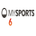 DE| MySports 6 FHD (D) logo