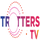 C+ CAR| TROTTERS TV ᴴᴰ logo