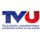 Bolivia || TV U logo