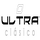 |LAM| Ultra Classico ᵁᴴᴰ logo