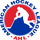 ##### AMERICAN HOCKEY LEAGUE ##### logo
