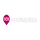 ES TI| 101tv Antequera FHD logo