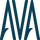 IR | AVA FAMILY logo