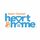 |FR| Super Channel Heart & Home FHD logo