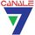 IT | CANALE 7 logo