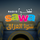 |IRAQ| Radio Sawa Iraq logo
