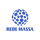BR | SBT REDE MASSA [Not 24/7] logo