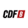 COL | CDF BASICO logo