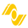 |IR| IRIB Alborz logo
