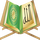 AR| TAFSSIR ALQURAAN 1 logo