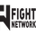 RS | ARENA FIGHT logo
