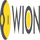 IN - WION TV logo
