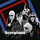 RU |  Золотая Коллекция - Scorpions logo