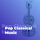 RU |  Классика - Pop Classical Music logo