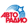 RU |  Авторадио - Дискотека 90-х logo