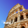 RU |  World Music - Italia logo