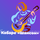 RU |  Русская - Кабаре «Шансон» logo