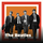 RU |  Золотая Коллекция - The Beatles logo