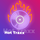 RU |  Танцевальная - Hot Traxx logo