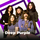 RU |  Золотая Коллекция - Deep Purple logo