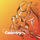 RU |  World Music - Country logo