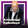 RU |  Золотая Коллекция - Александр Розенбаум logo