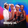 RU |  Золотая Коллекция - Boney M. logo