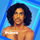 RU |  Золотая Коллекция - Prince logo