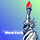 RU |  Ретро - New York logo