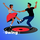 RU |  Джаз / Блюз - Swing logo