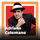 RU |  Золотая Коллекция - Adriano Celentano logo