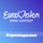 RU |  Поп - Евровидение logo