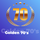 RU |  Поп - Golden 70's logo