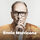 RU |  Золотая Коллекция - Ennio Morricone logo