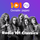 RU |  Поп - Radio 101 Classics logo