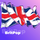 RU |  Рок - BritPop logo