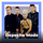 RU |  Золотая Коллекция - Depeche Mode logo