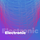 RU |  Электроника - Electronic logo