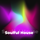 RU |  Фоновая - Soulful House logo