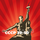RU |  Ретро - СССР 30-50 logo