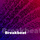 RU |  Электроника - Breakbeat logo
