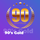 RU |  Поп - 90's Gold logo