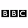 ES BBC Drama logo