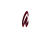 | Orbit |  FANN logo