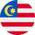 |MY| TV2 FHD logo